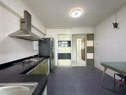 Blk 487A Tampines Avenue 9 (Tampines), HDB 4 Rooms #614164371
